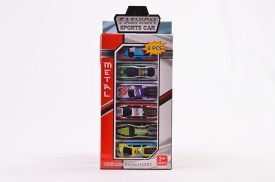 Pack 6 autitos FASHION SPORT CAR  (1).jpg